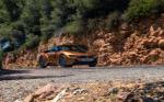 BMW i8 Roadster 2018 года (UK)